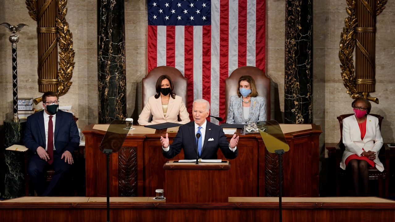 01 Joe Biden Congress 0428