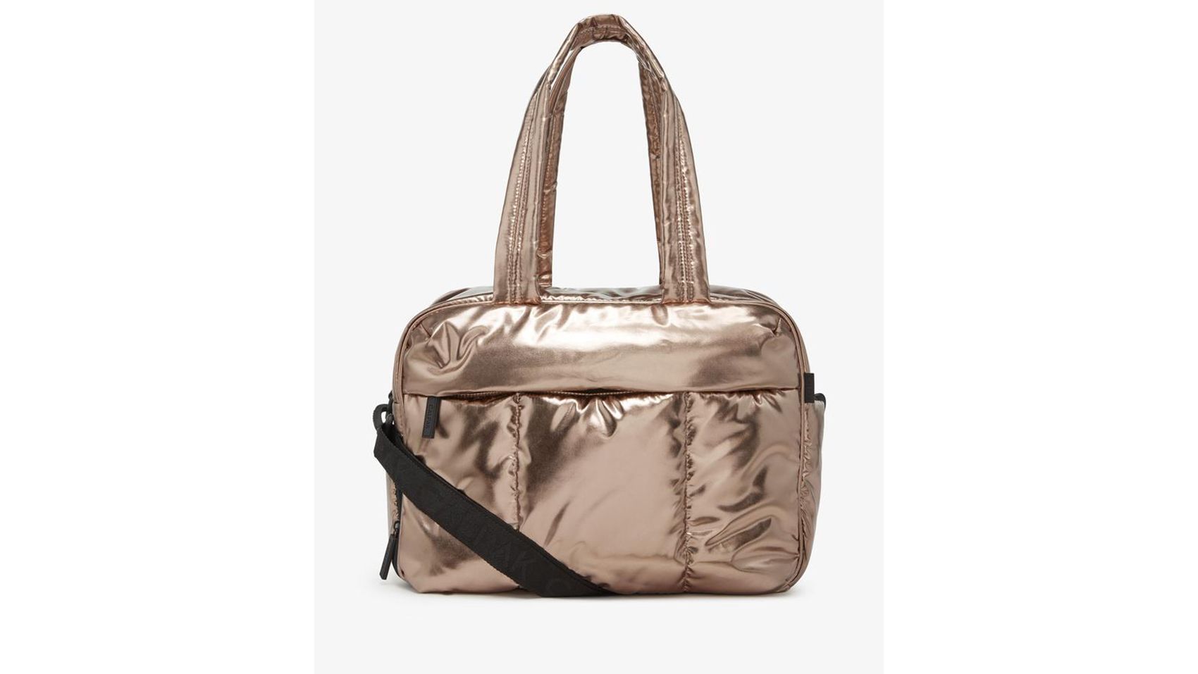 Small Gym Bag for Women, … curated on LTK