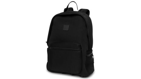 Stow Backpack