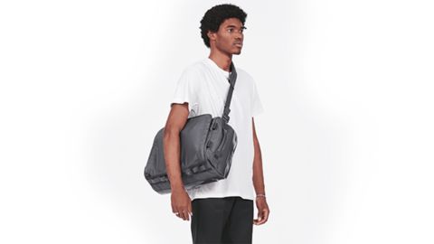 Go-Bag, Mini