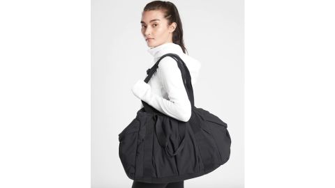 Kinetic Gym Duffel