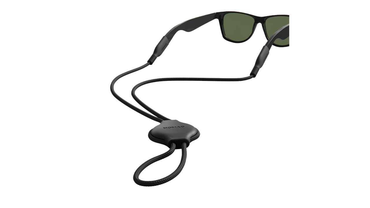 Glasses Strap for AirTag