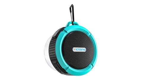 VicTsing SoundHot C6 Portable Bluetooth Speaker