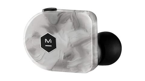 Master & Dynamic Plus True Wireless Earphones