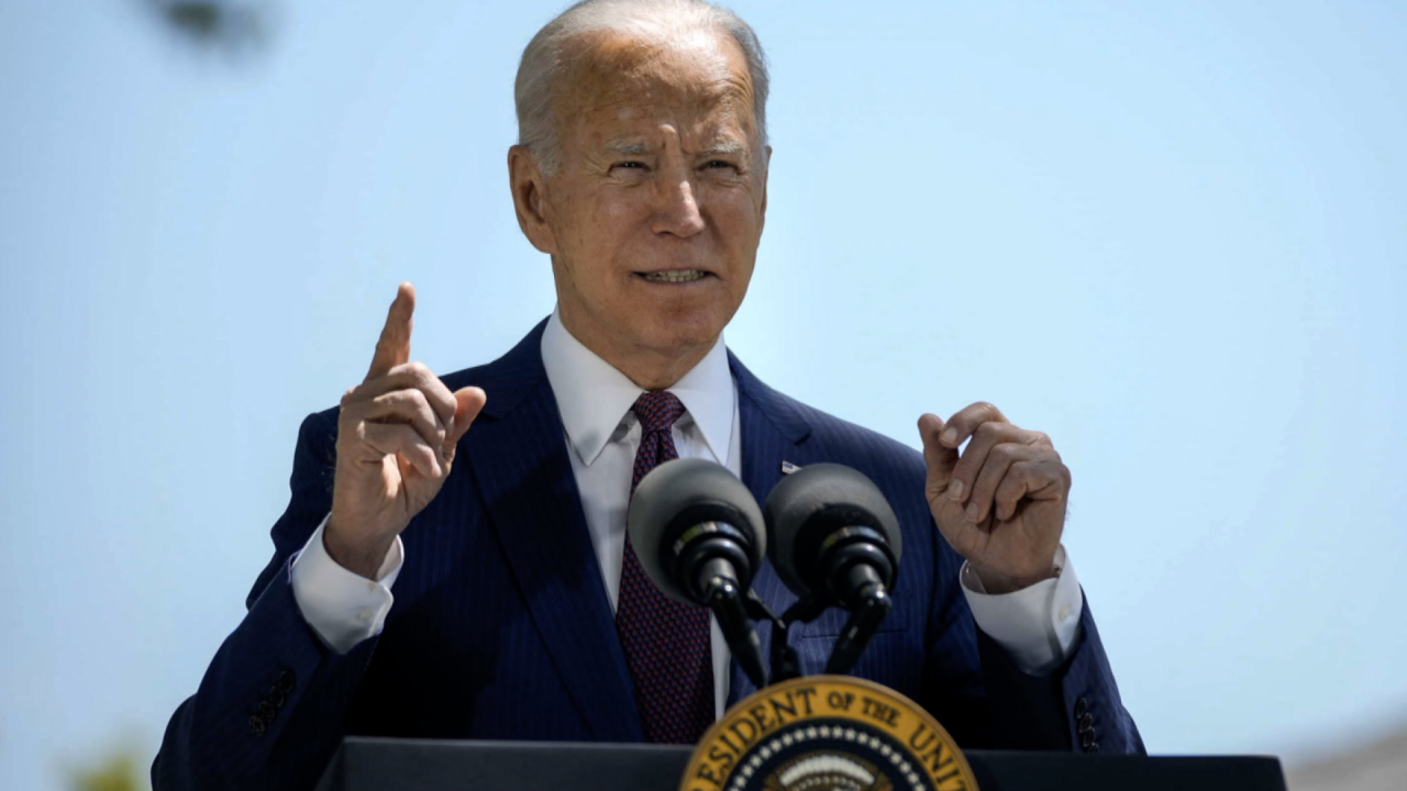 biden discurso comunicativo mensaje congreso roberto izurieta aristegui mexico_00000921