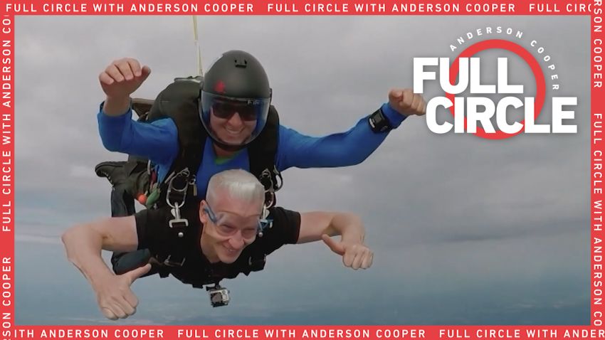DT anderson cooper skydiving acfc vpx