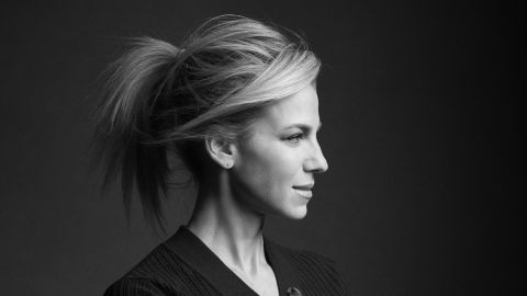 Jessica Seinfeld