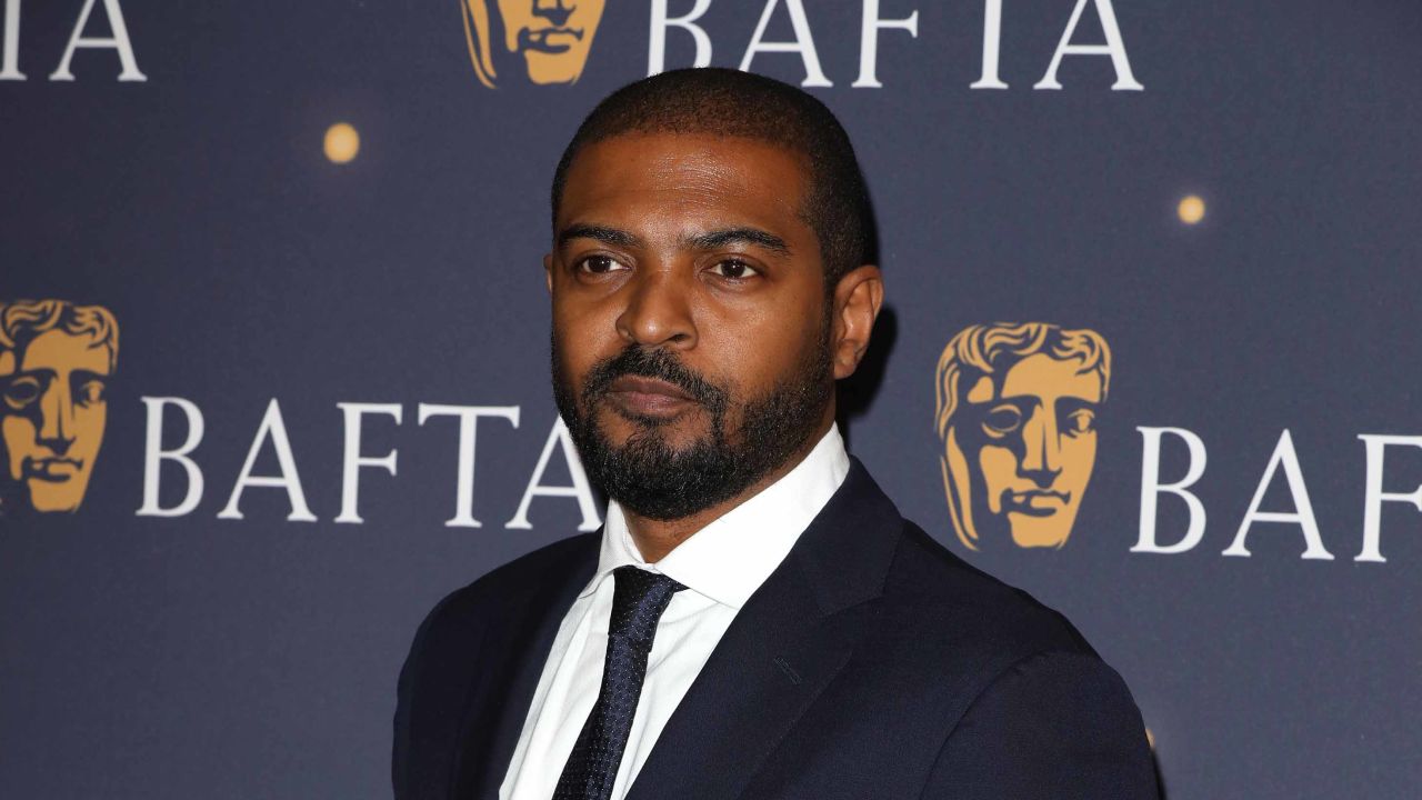 Noel Clarke denies the sexual misconduct allegations made against him by 20 women.
