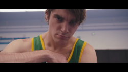 RJ Mitte goes to the mat in new film 'Triumph'_00013226.png