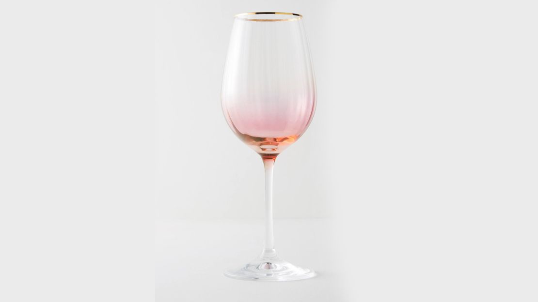 https://media.cnn.com/api/v1/images/stellar/prod/210430110707-wine-anthropologie-waterfall-wine-glass.jpg?q=w_1110,c_fill