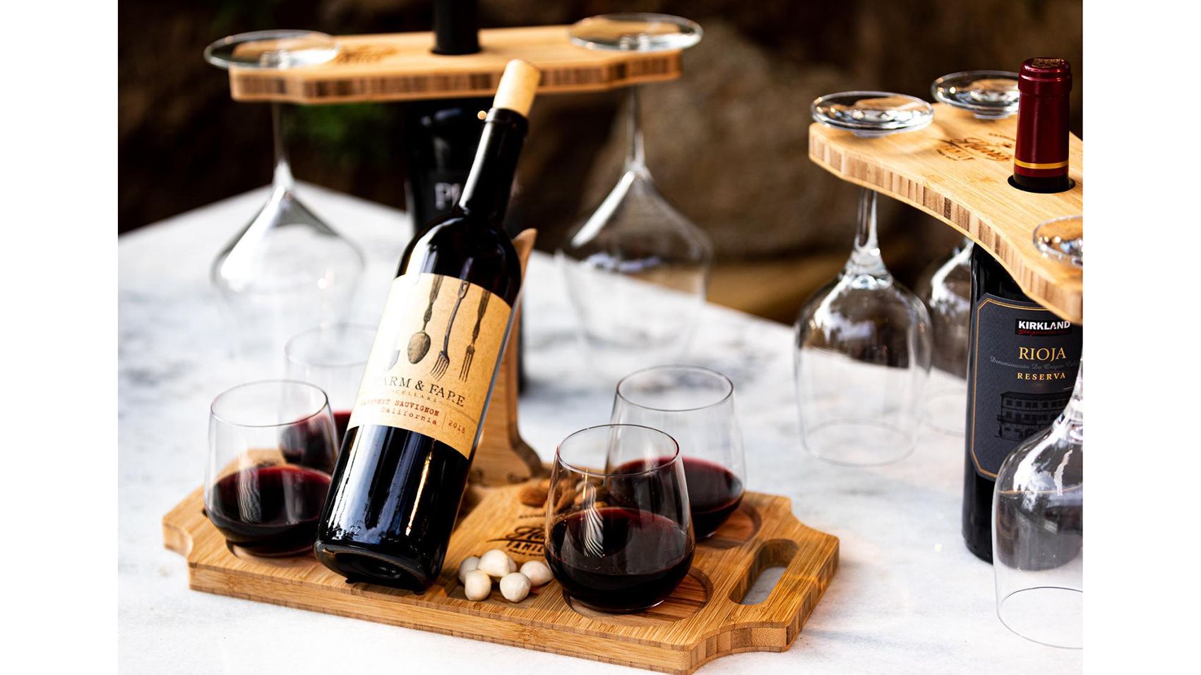 19 Fun Wine Gifts To Grab For Yourself On National Wine Day