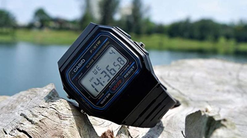 Best watches for clearance 150