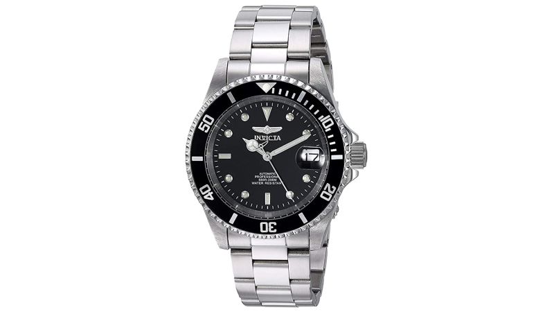 Best automatic watches under $150 new arrivals