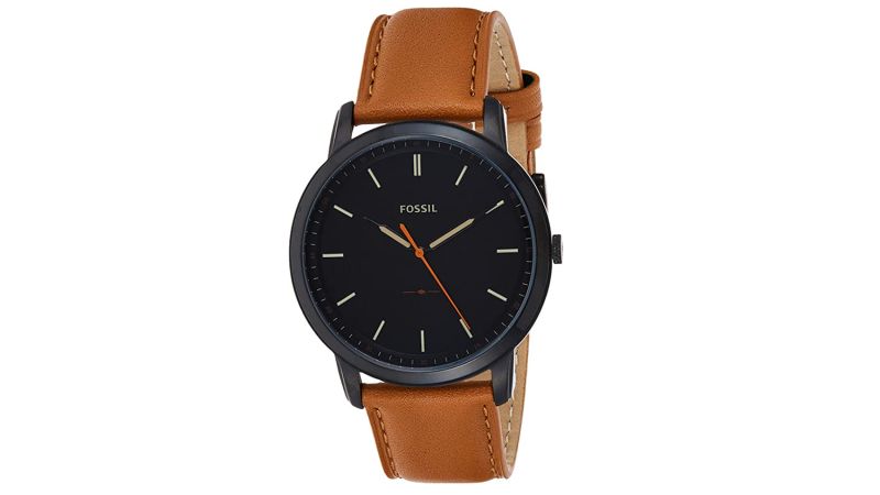 Best mens watches under 150 sale