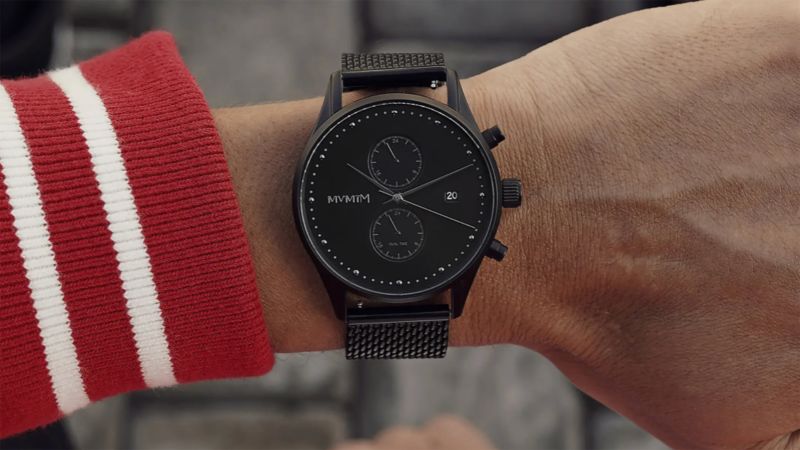 Best smartwatch under outlet $150