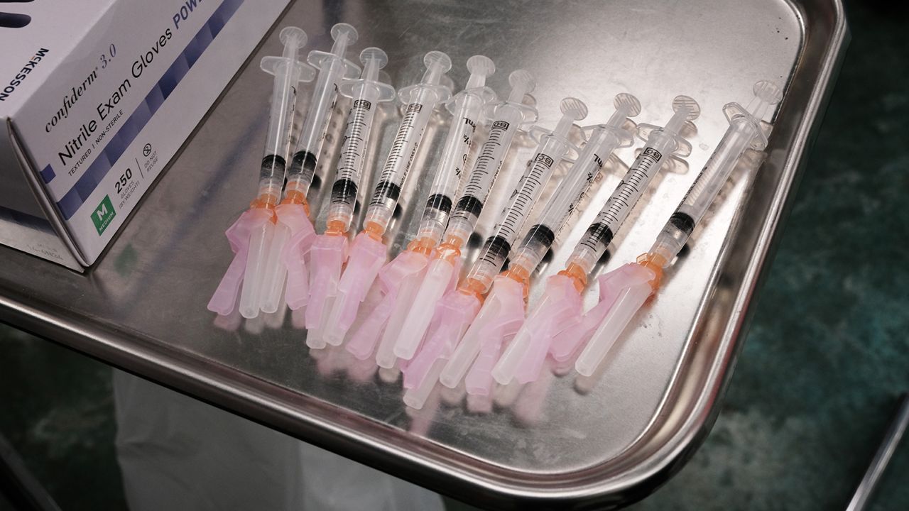 0430 US coronavirus Saturday