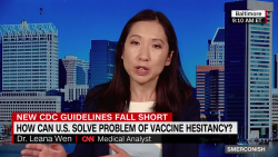 How can U.S. solve problem of vaccine hesitancy?_00022409.png