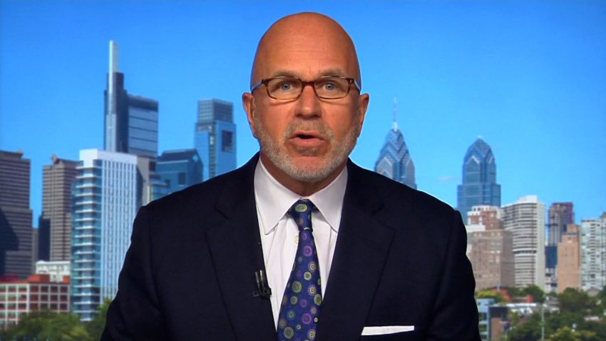 Smerconish commentary 0501 vpx