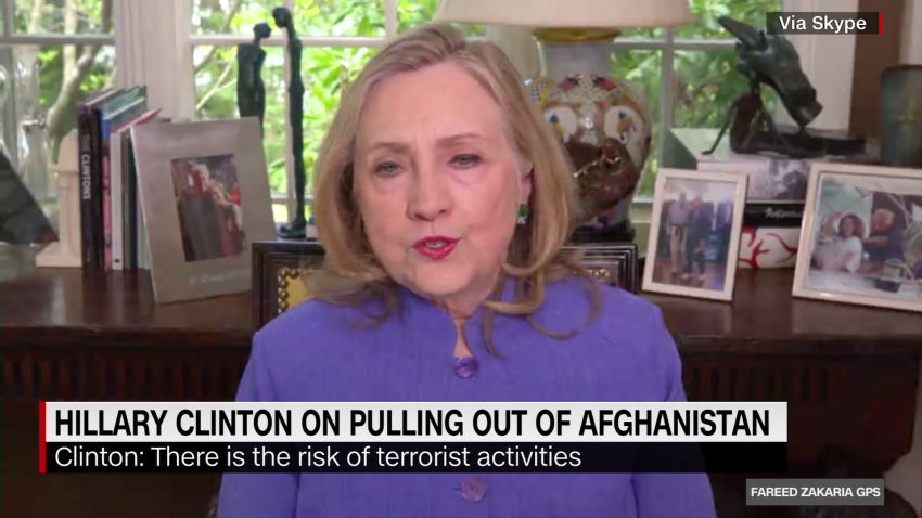 exp gps 0502 Clinton biden afghanistan_00024504.png