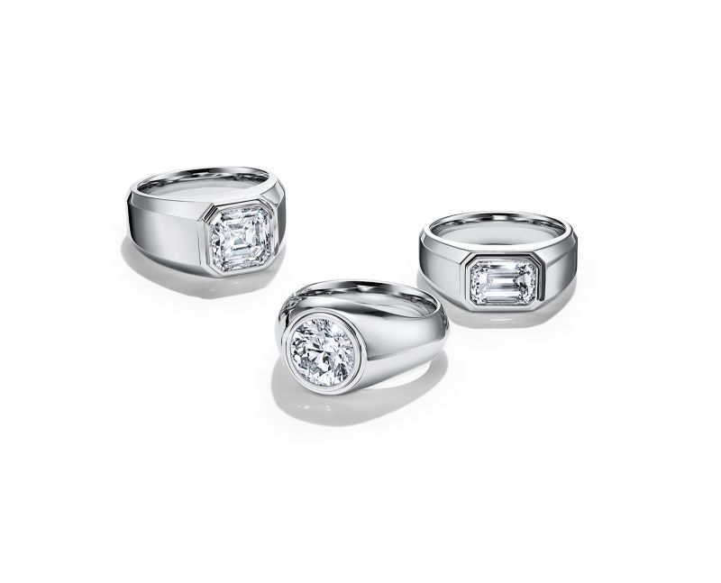 tiffany mens ring        
        <figure class=