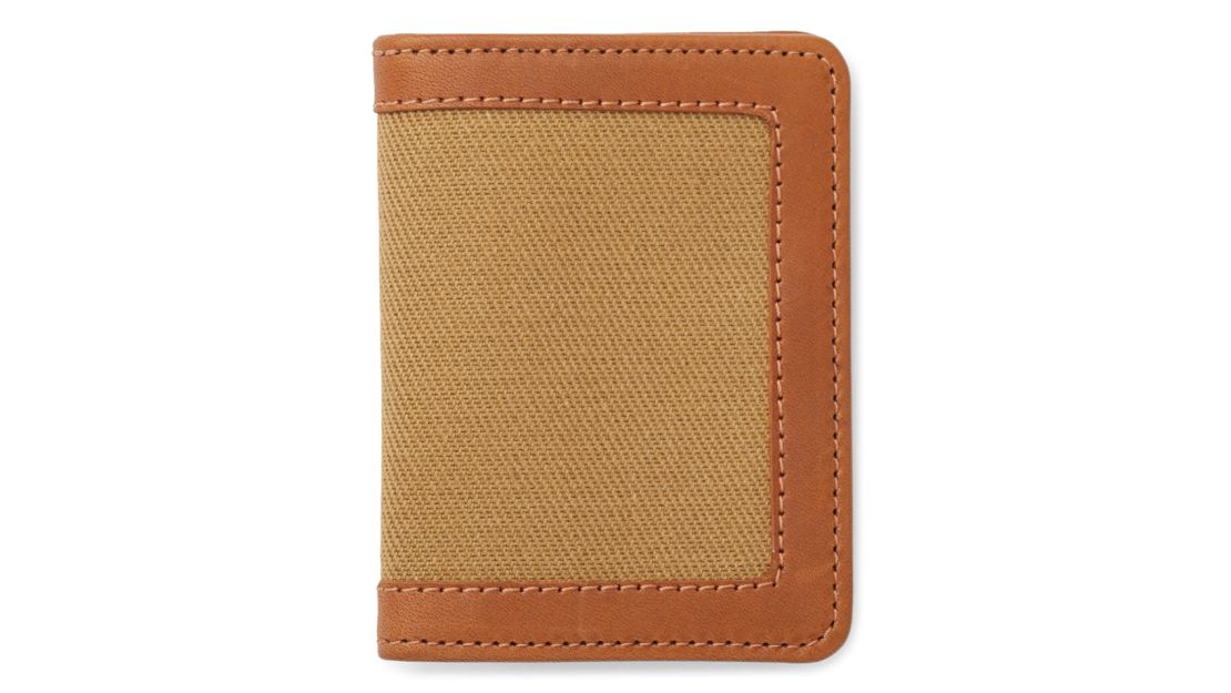 13 best men's wallets of 2021