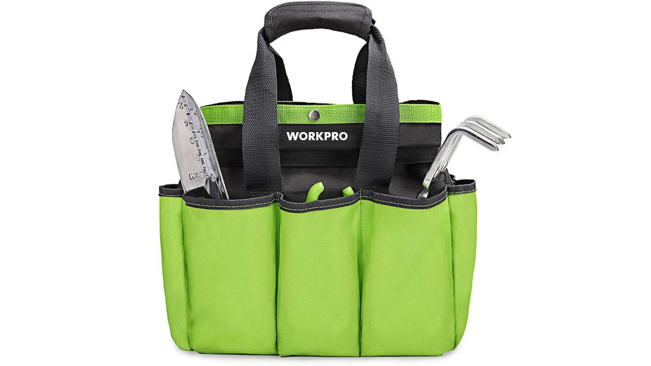 Workpro Garden Tool Bag