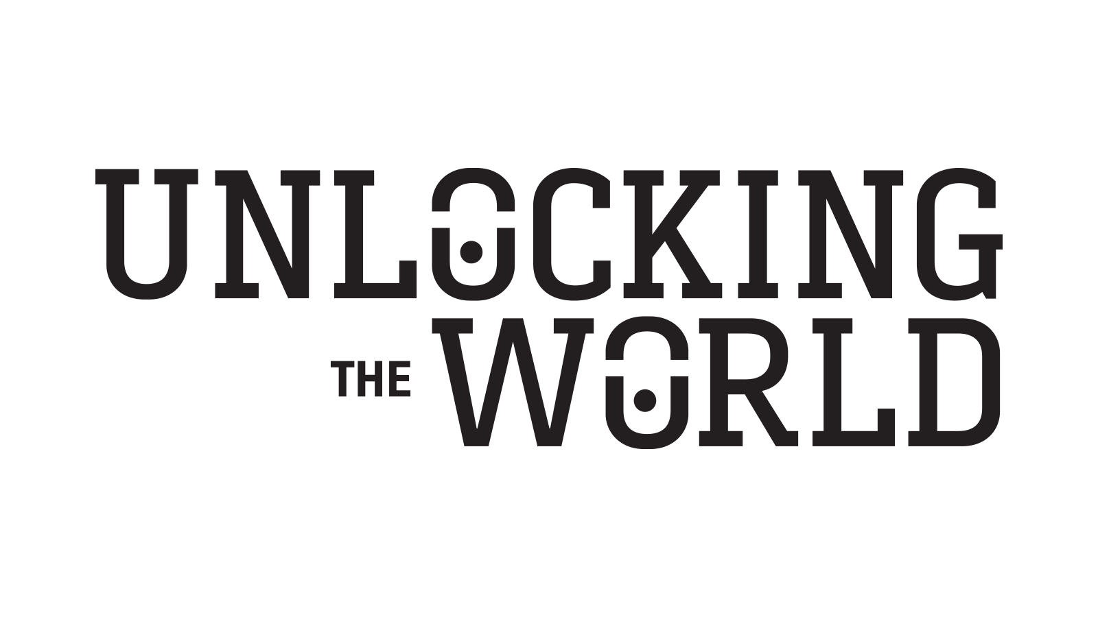 210503123119 unlocking the world stacked logo