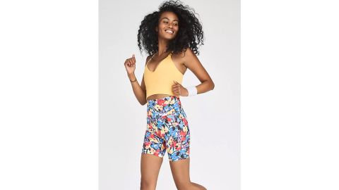Beach Riot Bike Shorts