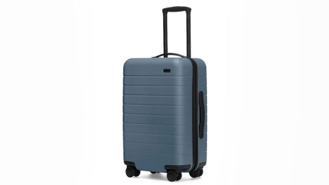 210503144700-travel-away-the-carry-on