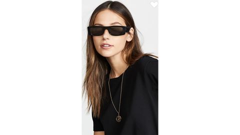 Le Specs Recovery Sunglasses