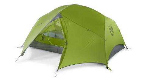 Nemo Dagger 2 Tent