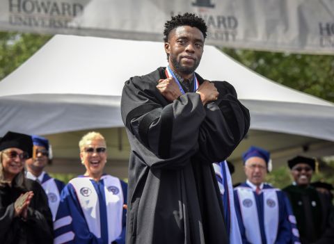 From Obama To Steve Jobs The Greatest Commencement Speeches Of All Time Cnn