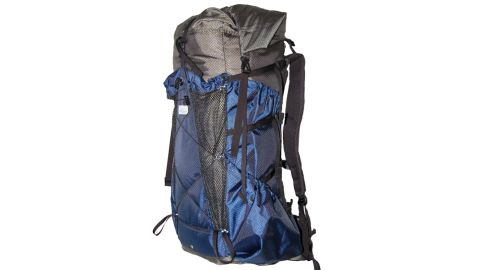 Elemental Horizons Aquilo Pack