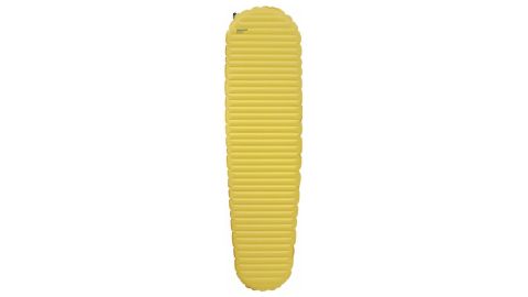 Therm-a-Rest NeoAir XLite Sleeping Pad