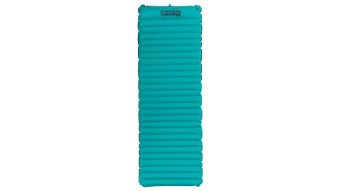 Nemo Astro Insulated Sleeping Pad
