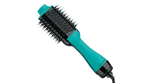 Revlon One-Step Hair Dryer and Volumizer