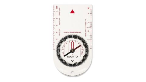 Suunto A-10 Compass