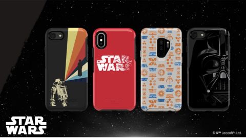 Otterbox