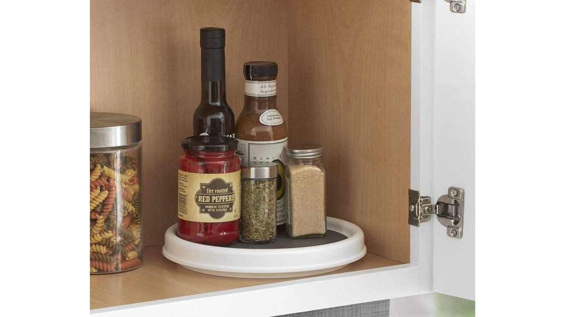 We Found Deals on Food Storage and Organization Products That Will  Declutter Your Kitchen—Save Up to 60% Off