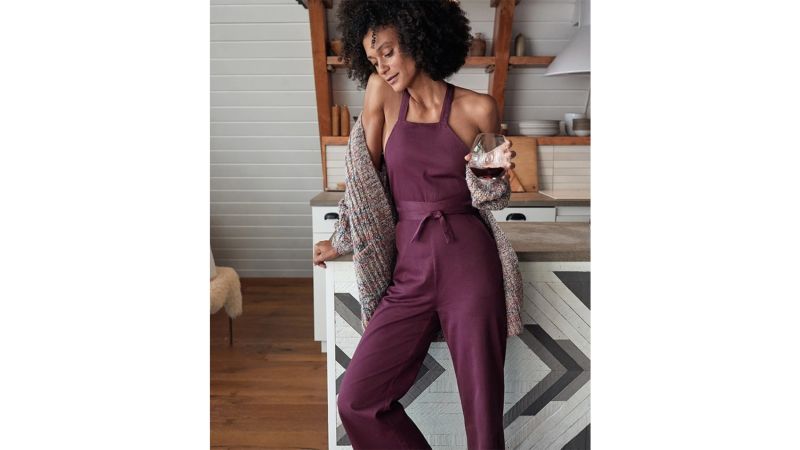 the best jumpsuits 2021