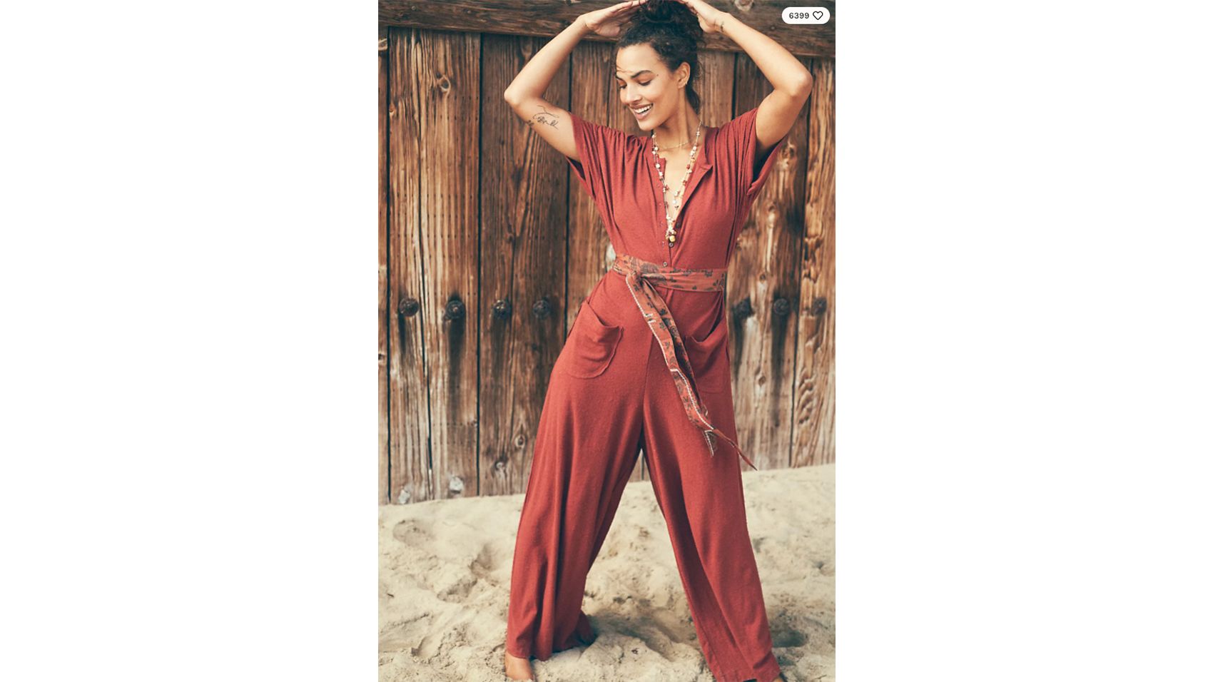 14 best jumpsuits for women of 2021