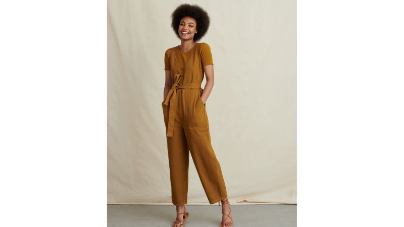 womens jumpsuit fall