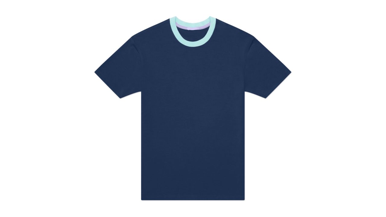 Jam Tee