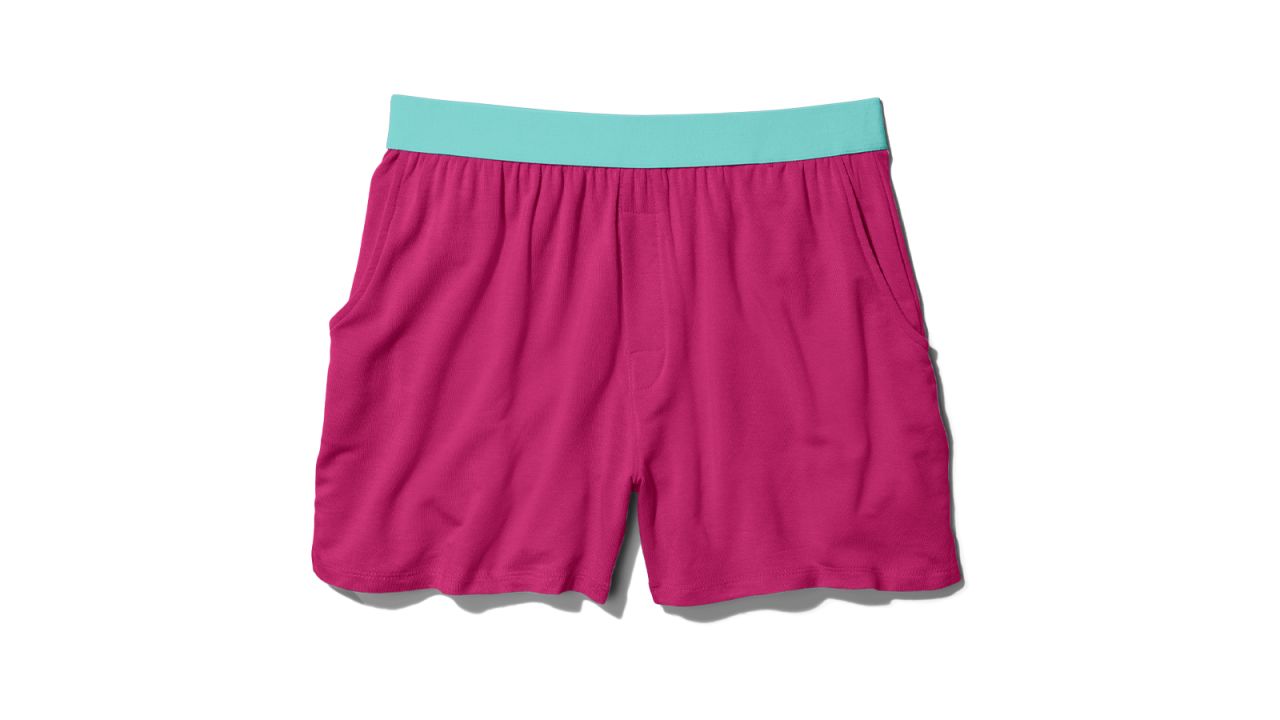 Jambys