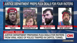 exp TSR.Todd.four.Capitol.riot.suspects.could.be.offered.plea.deals_00000601.png
