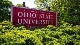 Some of the alleged abuse victims of former Ohio State University doctor Richard Strauss could get more than $250,000 as part of an individual settlement program for survivors in five active legal cases, according to a recent court filing by the university.