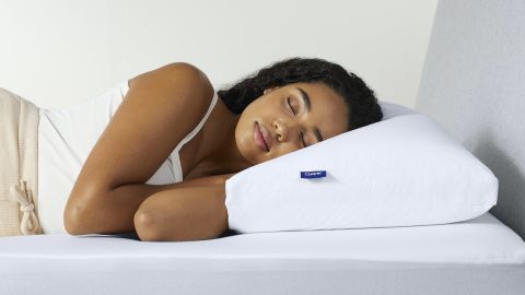 Original Casper Pillow