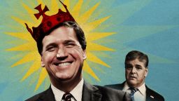 20210505-Tucker Carlson Overtakes Sean Hannity