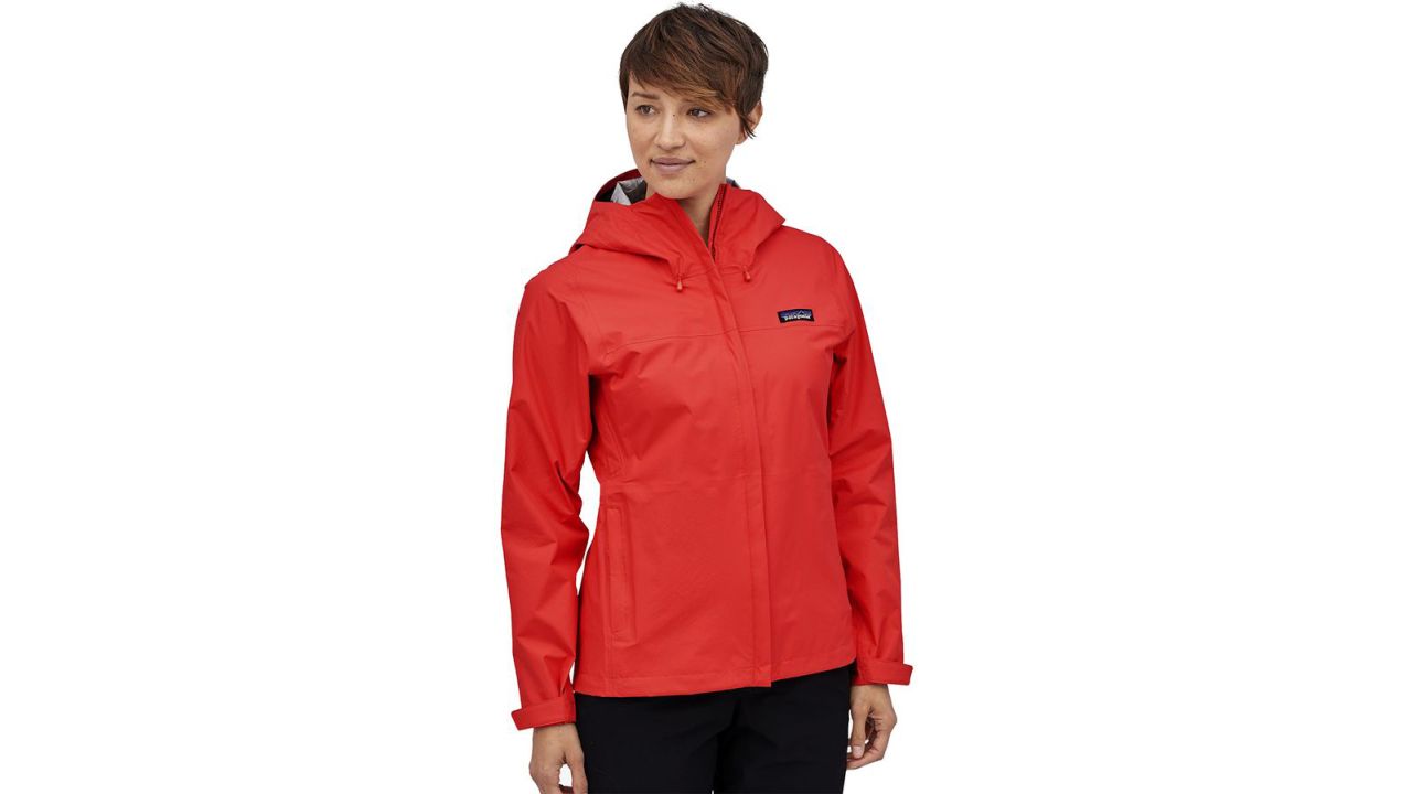 Best Hiking Gear For WomenPOPSUGAR Fitnesspatagonia womens hiking