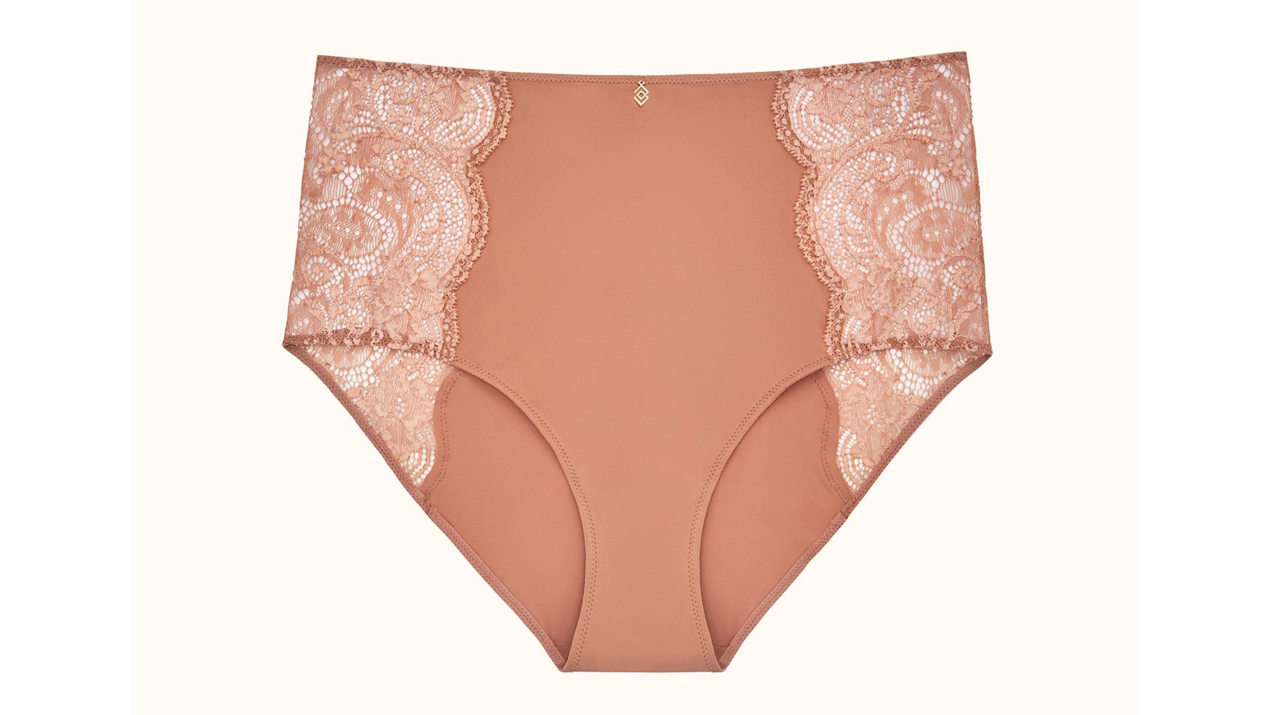 ThirdLove's Seamless Collection Review - PureWow